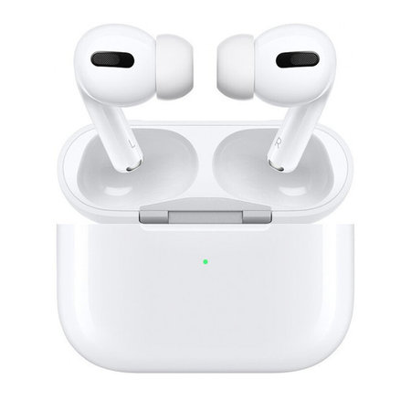 Apple AirPods Pro (1st Gen) B