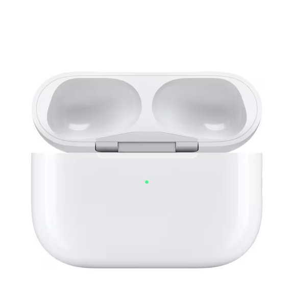 Csere töltőtok - Apple AirPods Pro 2nd Gen (2022) B