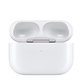 Csere töltőtok - Apple AirPods Pro 2nd Gen (2022) B