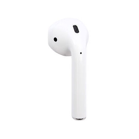 Csere fülhallgató - Apple AirPods 2nd Gen (2019) - Bal B