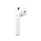 Csere fülhallgató - Apple AirPods 2nd Gen (2019) - Jobb A