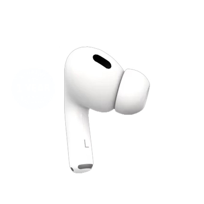 Csere fülhallgató - Apple AirPods Pro 2nd Gen (2023) - Bal A