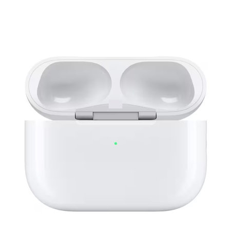 Csere töltőtok - Apple AirPods Pro 2nd Gen (2023) A