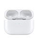 Csere töltőtok - Apple AirPods Pro 2nd Gen (2023) A
