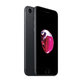 Apple iPhone 7 Black 32GB A+ Felújított
