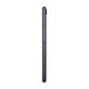 Apple iPhone 7 Black 32GB A Felújított