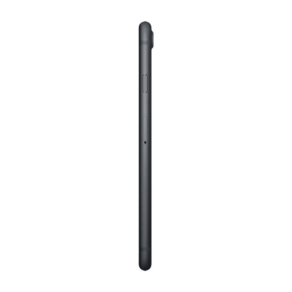 Apple iPhone 7 Black 128GB B Felújított