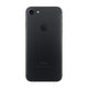 Apple iPhone 7 Black 128GB B Felújított