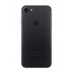 Apple iPhone 7 Black 256GB A+ Felújított