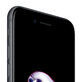 Apple iPhone 7 Black 256GB A+ Felújított