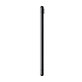 Apple iPhone 7 Jet Black 128GB A+ Felújított