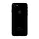 Apple iPhone 7 Jet Black 256GB A+ Felújított
