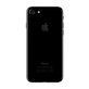 Apple iPhone 7 Jet Black 256GB B Felújított