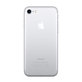 Apple iPhone 7 Silver 32GB A+ Felújított