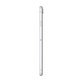 Apple iPhone 7 Silver 256GB B Felújított