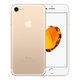 Apple iPhone 7 Gold 32GB A+ Felújított