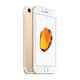 Apple iPhone 7 Gold 128GB A+ Felújított