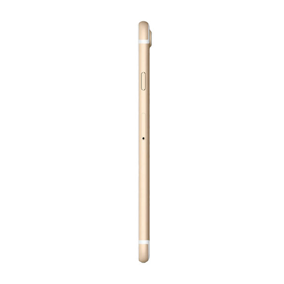 Apple iPhone 7 Gold 256GB A+ Felújított