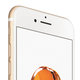 Apple iPhone 7 Gold 256GB B Felújított