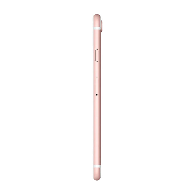 Apple iPhone 7 Rose Gold 32GB A+ Felújított
