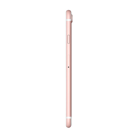 Apple iPhone 7 Rose Gold 32GB A Felújított