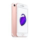 Apple iPhone 7 Rose Gold 32GB B Felújított
