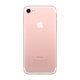 Apple iPhone 7 Rose Gold 128GB A Felújított
