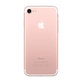 Apple iPhone 7 Rose Gold 128GB B Felújított