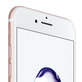 Apple iPhone 7 Rose Gold 256GB A+ Felújított