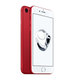 Apple iPhone 7 (PRODUCT)RED 128GB A+ Felújított