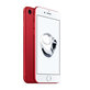Apple iPhone 7 (PRODUCT)RED 128GB A+ Felújított