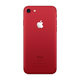 Apple iPhone 7 (PRODUCT)RED 128GB A Felújított
