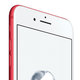 Apple iPhone 7 (PRODUCT)RED 128GB A Felújított