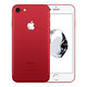 Apple iPhone 7 (PRODUCT)RED 128GB A Felújított