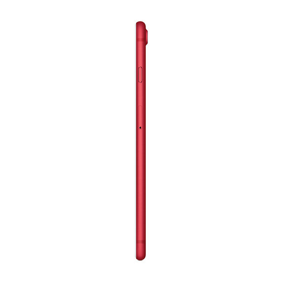 Apple iPhone 7 (PRODUCT)RED 128GB B Felújított