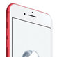 Apple iPhone 7 (PRODUCT)RED 256GB A Felújított
