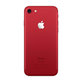 Apple iPhone 7 (PRODUCT)RED 256GB B Felújított
