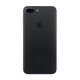 Apple iPhone 7 Plus Black 32GB A+ Felújított