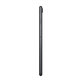 Apple iPhone 7 Plus Black 32GB A Felújított