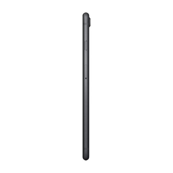 Apple iPhone 7 Plus Black 128GB A Felújított