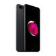 Apple iPhone 7 Plus Black 256GB A+ Felújított