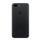 Apple iPhone 7 Plus Black 256GB A+ Felújított