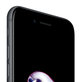 Apple iPhone 7 Plus Black 256GB B Felújított