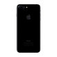 Apple iPhone 7 Plus Jet Black 32GB A+ Felújított