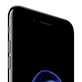 Apple iPhone 7 Plus Jet Black 32GB A+ Felújított