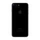Apple iPhone 7 Plus Jet Black 32GB A Felújított