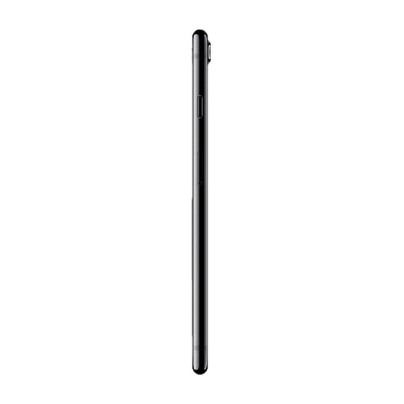 Apple iPhone 7 Plus Jet Black 256GB A Felújított