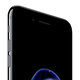Apple iPhone 7 Plus Jet Black 256GB A Felújított
