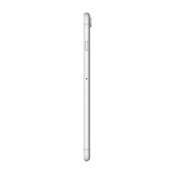 Apple iPhone 7 Plus Silver 32GB B Felújított