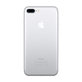 Apple iPhone 7 Plus Silver 32GB B Felújított